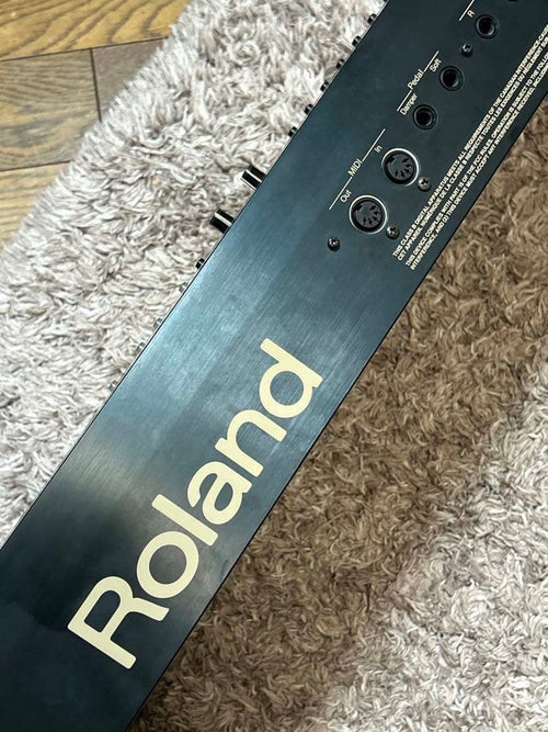 Roland Keyboards Digital Pianos Ep-70 Keyboard 76