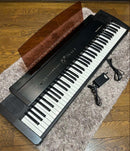 Roland Keyboards Digital Pianos Ep-70 Keyboard 76