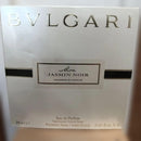 Bvlgari Perfume (Unisex) Edp 25Ml