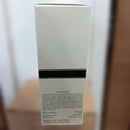 Bvlgari Perfume (Unisex) Edp 25Ml
