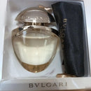 Bvlgari Perfume (Unisex) Edp 25Ml