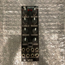 Modular Synthesizer Wmd Crater