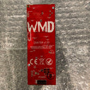 Modular Synthesizer Wmd Crater