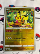 Pokemon Card Game 25