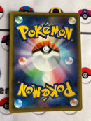 Pokemon Card Game 25