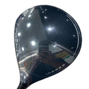 Driver Inpres Drivestar(2025) 12.5 Dr Eldio For Yamaha Tm-325D L) N