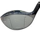 Driver Inpres Drivestar(2025) 12.5 Dr Eldio For Yamaha Tm-325D L) N