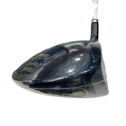 Driver Inpres Drivestar(2025) 12.5 Dr Eldio For Yamaha Tm-325D L) N