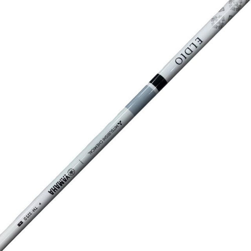 Driver Inpres Drivestar(2025) 12.5 Dr Eldio For Yamaha Tm-325D L) N
