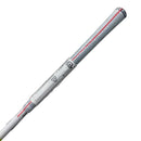 Driver Inpres Drivestar(2025) 12.5 Dr Eldio For Yamaha Tm-325D L) N