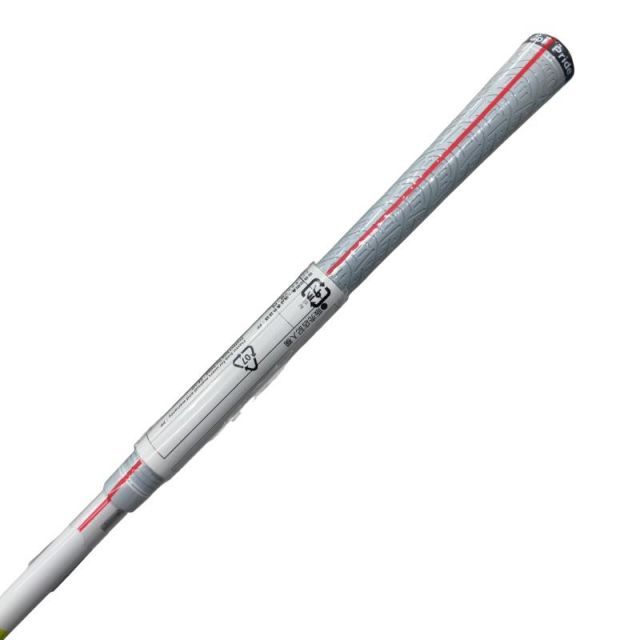 Driver Inpres Drivestar(2025) 12.5 Dr Eldio For Yamaha Tm-325D L) N