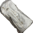 Driver Inpres Drivestar(2025) 12.5 Dr Eldio For Yamaha Tm-325D L) N