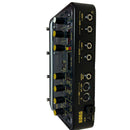 Korg Guitar Effector Sdd-3000 Pedal