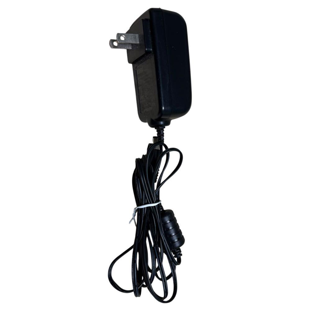 Korg Guitar Effector Sdd-3000 Pedal