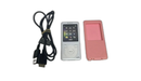 Sony Digital Audio Player Nw-S774 8Gb