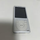 Sony Digital Audio Player Nw-S774 8Gb