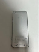 Sony Digital Audio Player Nw-S774 8Gb