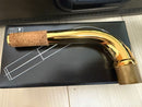 Saxophones Yamaha Ybs-82 Be1Gp