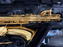 Saxophones Yamaha Ybs-82 Be1Gp
