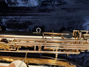 Saxophones Yamaha Ybs-82 Be1Gp