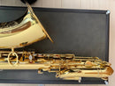 Saxophones Yamaha Ybs-82 Be1Gp