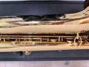 Saxophones Yamaha Ybs-82 Be1Gp