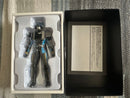 Bandai Kamen Rider S.H.Figuarts