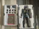 Bandai Kamen Rider S.H.Figuarts