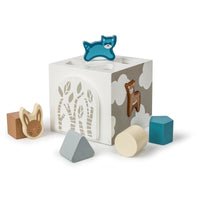 Educational Toys Mary Meyer 26154
