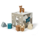 Educational Toys Mary Meyer 26154