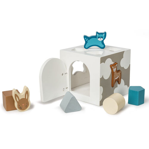 Educational Toys Mary Meyer 26154