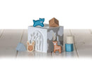 Educational Toys Mary Meyer 26154