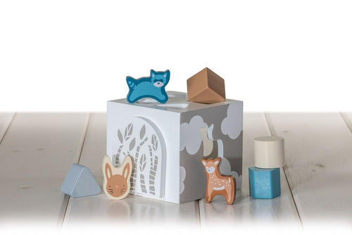 Educational Toys Mary Meyer 26154