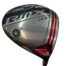 Driver Rmx 220 10.5 Dr Tmx-420D R) C