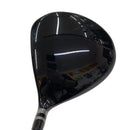Driver Rmx 220 10.5 Dr Tmx-420D R) C