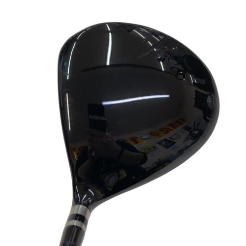 Driver Rmx 220 10.5 Dr Tmx-420D R) C
