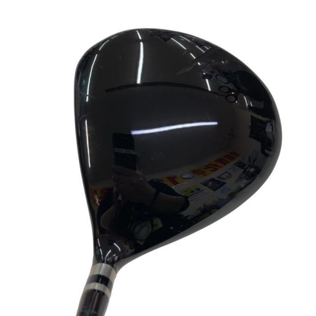 Driver Rmx 220 10.5 Dr Tmx-420D R) C