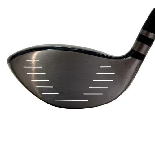 Driver Rmx 220 10.5 Dr Tmx-420D R) C