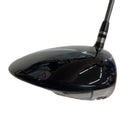 Driver Rmx 220 10.5 Dr Tmx-420D R) C