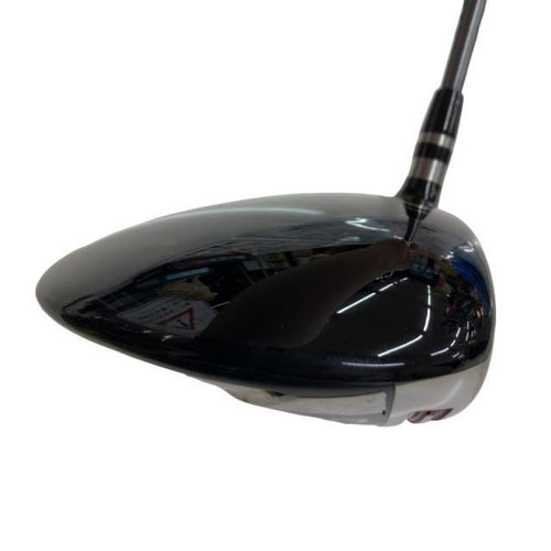 Driver Rmx 220 10.5 Dr Tmx-420D R) C