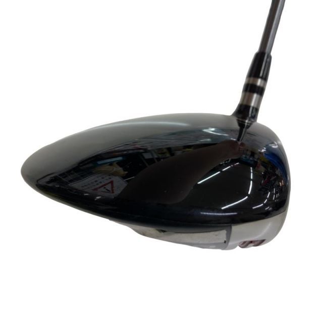Driver Rmx 220 10.5 Dr Tmx-420D R) C