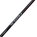 Driver Rmx 220 10.5 Dr Tmx-420D R) C