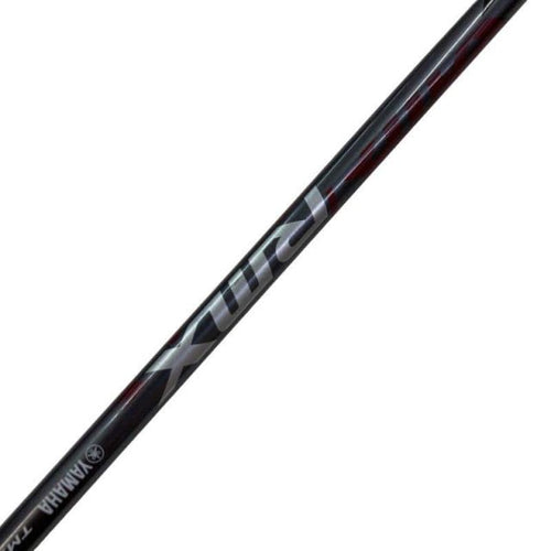 Driver Rmx 220 10.5 Dr Tmx-420D R) C