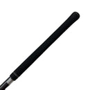 Driver Rmx 220 10.5 Dr Tmx-420D R) C