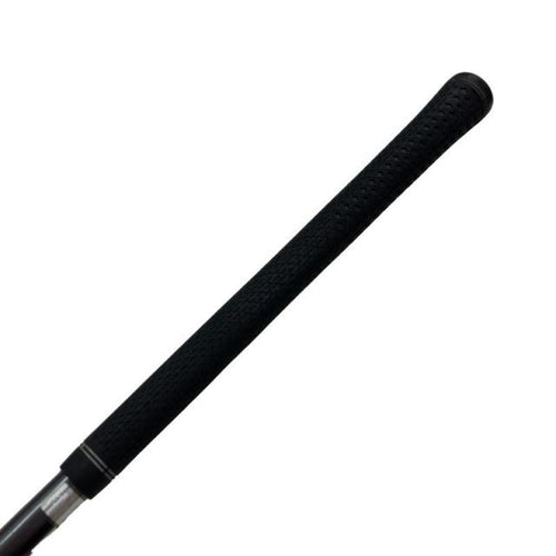 Driver Rmx 220 10.5 Dr Tmx-420D R) C