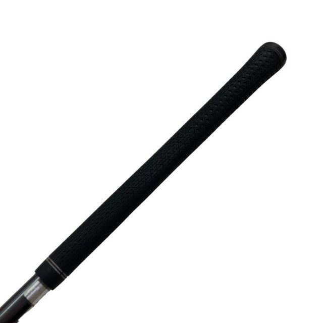 Driver Rmx 220 10.5 Dr Tmx-420D R) C