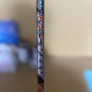 Ust Mamiya Shaft 1W Atas 11