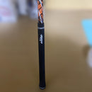 Ust Mamiya Shaft 1W Atas 11