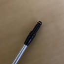Ust Mamiya Shaft 1W Atas 11