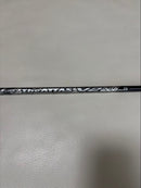 Ust Mamiya Shaft The Attas V2 7S 7W Ping
